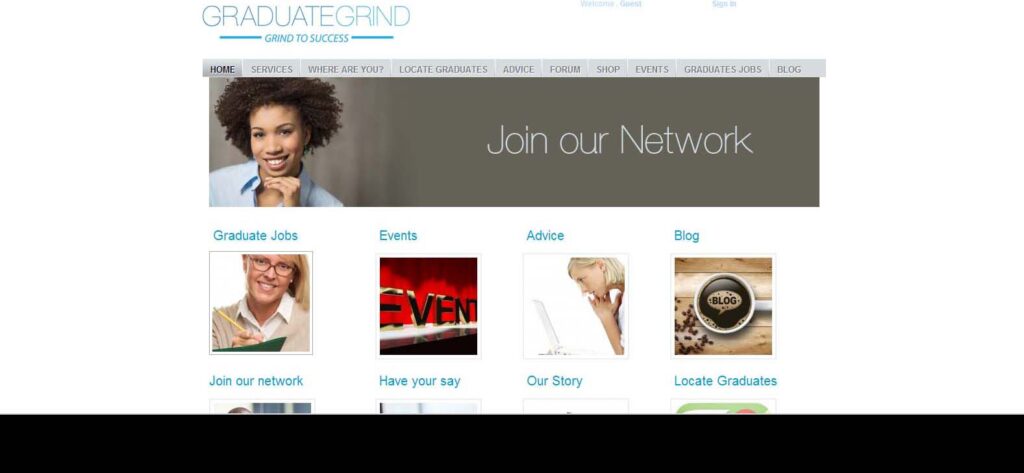 Graduate_Grind