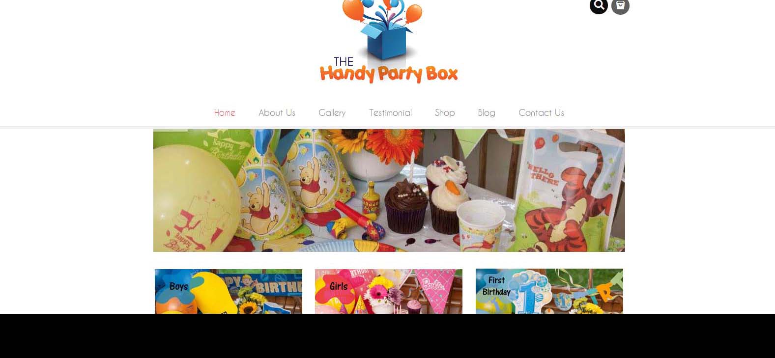 http://www.thehandypartybox.co.uk/