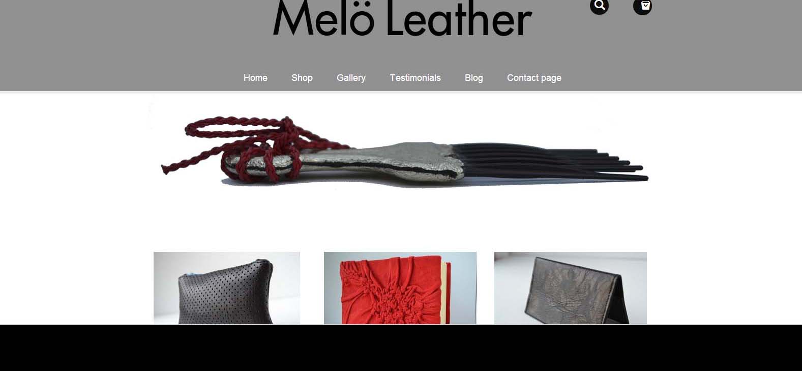 http://www.meloleather.co.uk/