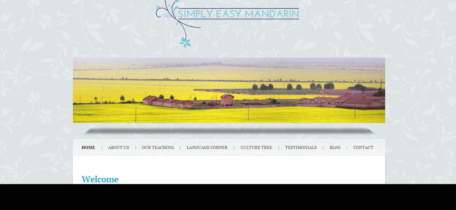 http://www.simplyeasymandarin.com/