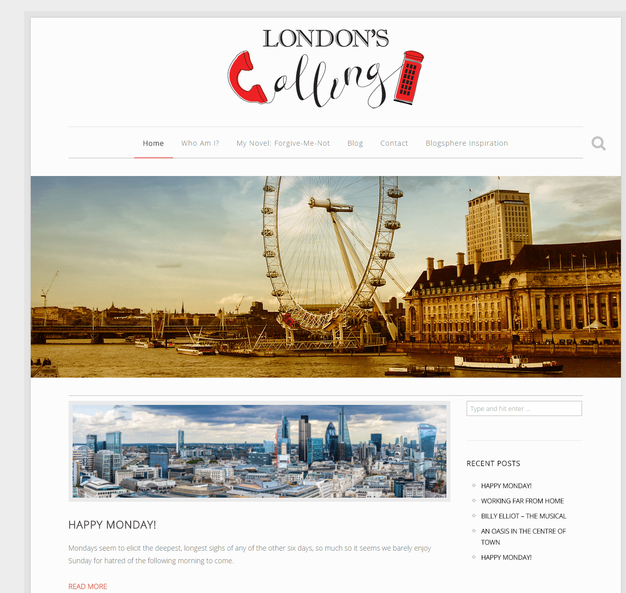 http://www.londonscalling.org.uk/