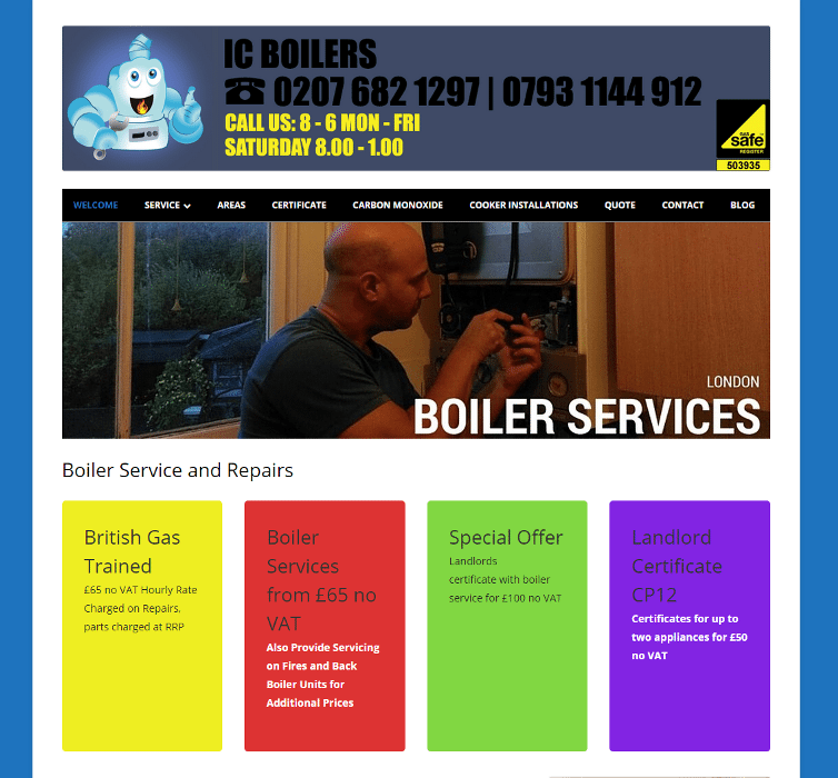 http://icboilers.co.uk/