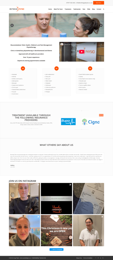 physio before 15.54.29 21.12.22