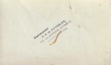 Scan_20